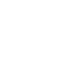 Perryopolis Plumbers